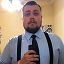 Знакомства: Сергей, 30 лет, Смоленск