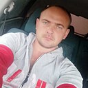 Знакомства: Дмитрий, 43 года, Братск