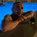 Знакомства: Александр, 36 лет, Красноярск