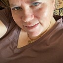 Знакомства: Светлана, 55 лет, Нижний Новгород