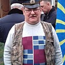Знакомства: Сергей, 59 лет, Москва