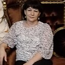 Знакомства: Наталья, 56 лет, Армавир