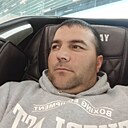 Знакомства: Дильшод, 40 лет, Свободный