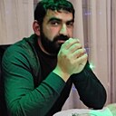 Знакомства: Артем, 37 лет, Сочи