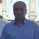 Знакомства: Александр, 46 лет, Воронеж