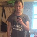 Знакомства: Паха, 40 лет, Фролово