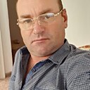 Знакомства: Сергей, 50 лет, Бердск