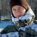 Знакомства: Иван, 28 лет, Саров