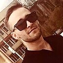 Знакомства: Viktor, 37 лет, Ташкент