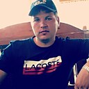 Знакомства: Иван, 36 лет, Щучинск