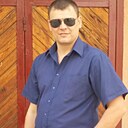 Знакомства: Стас, 42 года, Ташкент