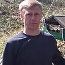 Знакомства: Владимир, 46 лет, Новониколаевский