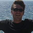 Знакомства: Игорь, 35 лет, Самара