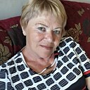 Знакомства: Елена, 63 года, Чита