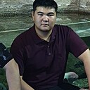 Знакомства: Рустем, 25 лет, Актау