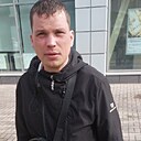 Знакомства: Михаил, 37 лет, Петрозаводск