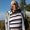 Знакомства: Вячеслав, 70 лет, Пермь