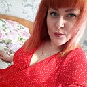 Знакомства: Анна, 33 года, Калачинск