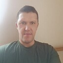 Знакомства: Андрей, 35 лет, Приозерск