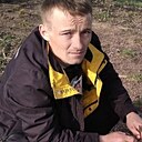 Знакомства: Виктор, 29 лет, Быхов