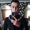 Знакомства: Илья, 22 года, Оренбург