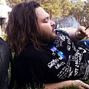 Знакомства: Андрей, 40 лет, Тюмень