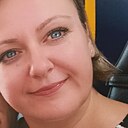 Знакомства: Лина, 37 лет, Бергамо