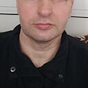 Знакомства: Alex, 48 лет, Воронеж