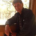 Знакомства: Александр, 60 лет, Кингисепп