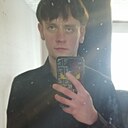 Знакомства: Сергей, 27 лет, Москва