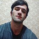 Знакомства: Matvei, 28 лет, Буйнакск
