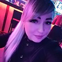 Знакомства: Оксана, 35 лет, Белорецк