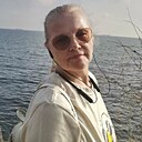 Знакомства: Светлана, 56 лет, Новороссийск