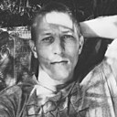Знакомства: Антон, 34 года, Бийск