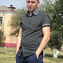 Знакомства: Виталий, 43 года, Курск