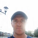 Знакомства: Александр, 49 лет, Тайга