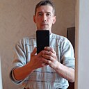 Знакомства: Евгений, 46 лет, Риддер