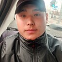 Знакомства: Куаныш, 21 год, Павлодар