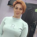 Знакомства: Наталья, 46 лет, Большой Камень