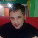 Знакомства: Илья, 43 года, Орск