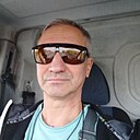 Знакомства: Марат, 55 лет, Набережные Челны