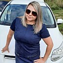 Знакомства: Ольга, 39 лет, Муром