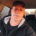 Знакомства: Дмитрий, 48 лет, Грязи