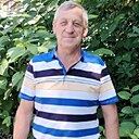 Знакомства: Николай, 65 лет, Усть-Каменогорск