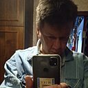 Знакомства: Серёжа, 50 лет, Кострома