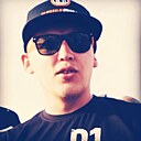 Знакомства: Vlad, 41 год, Шадринск