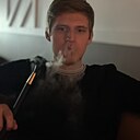 Знакомства: Андрей, 22 года, Мытищи