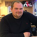 Знакомства: Александр, 31 год, Ковдор