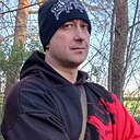 Знакомства: Артём, 41 год, Гулькевичи