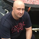 Знакомства: Артём, 41 год, Гулькевичи